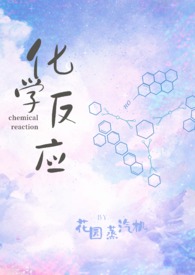 化学反应fb